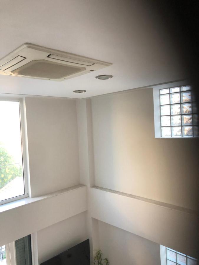 Maisonette Lux Modern Next To Metro Kerameikos 3 Rooms Афины Экстерьер фото