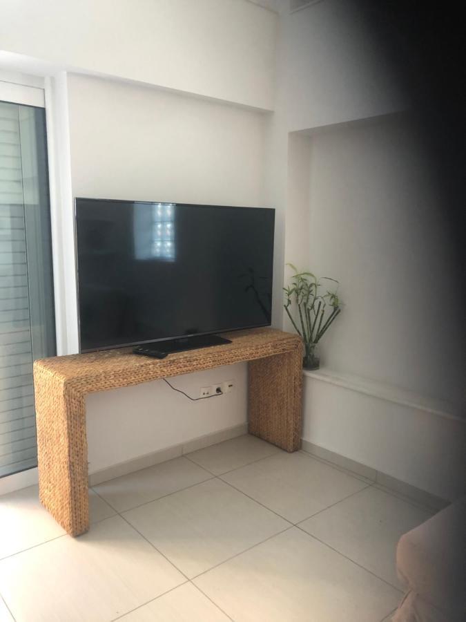 Maisonette Lux Modern Next To Metro Kerameikos 3 Rooms Афины Экстерьер фото