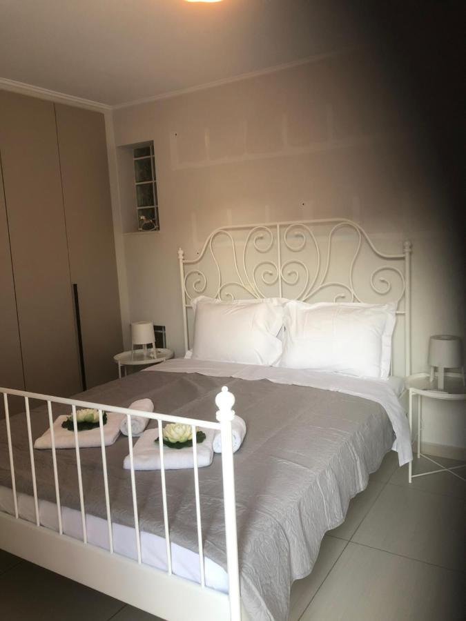 Maisonette Lux Modern Next To Metro Kerameikos 3 Rooms Афины Экстерьер фото