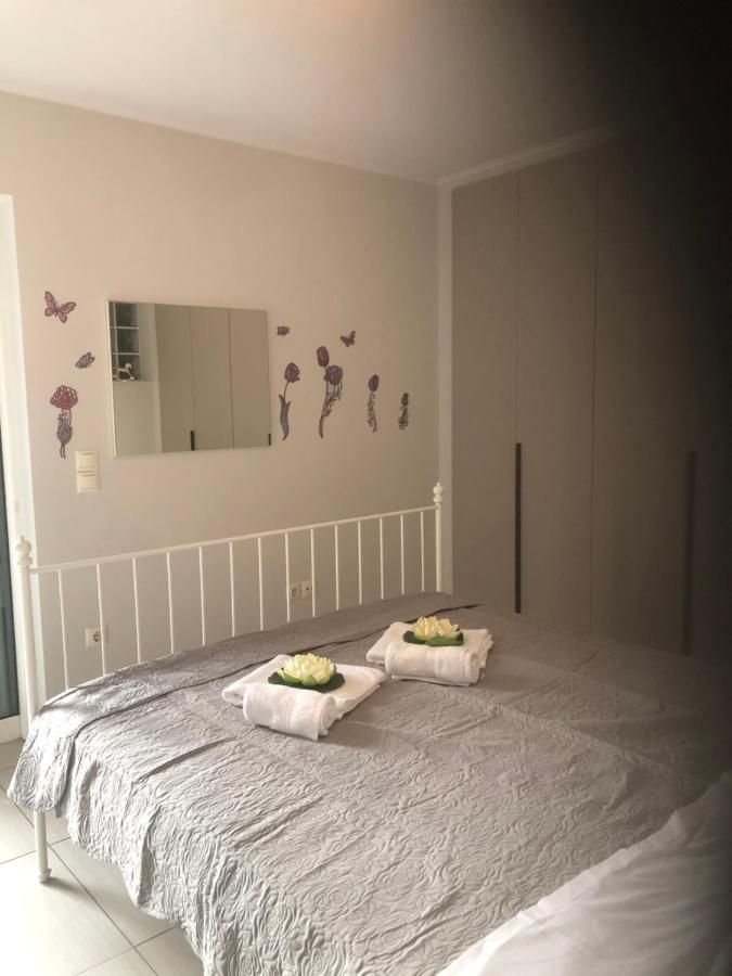 Maisonette Lux Modern Next To Metro Kerameikos 3 Rooms Афины Экстерьер фото