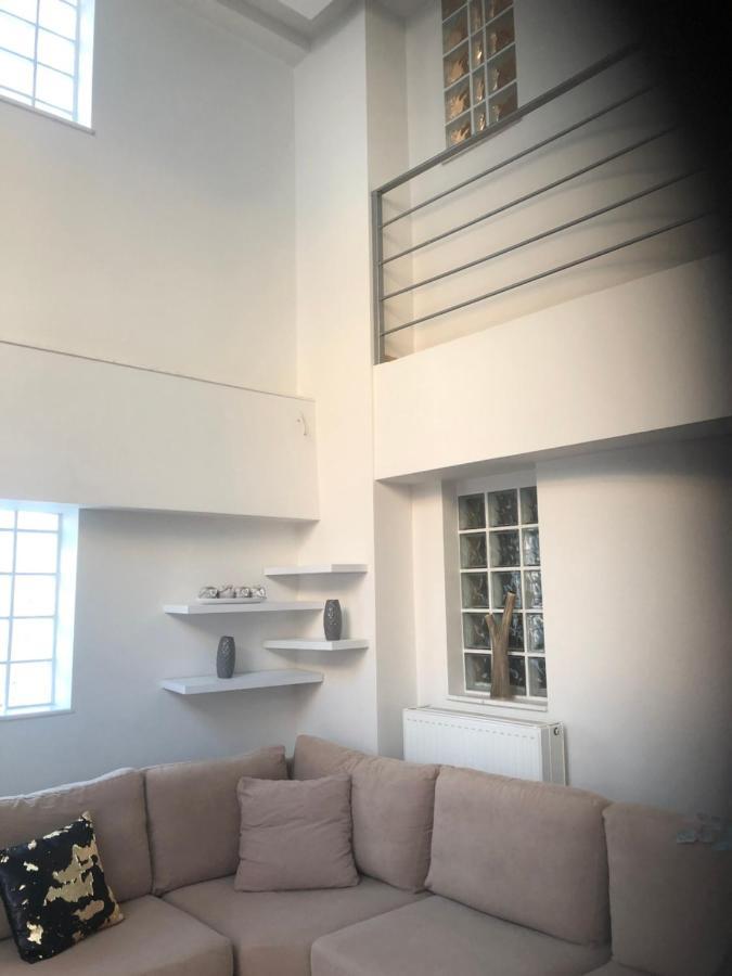 Maisonette Lux Modern Next To Metro Kerameikos 3 Rooms Афины Экстерьер фото